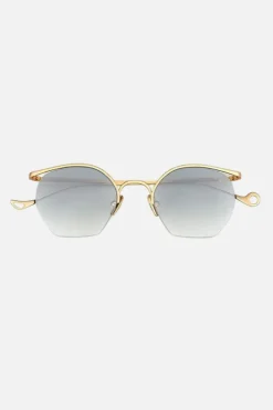 Tiberio Sunglasses