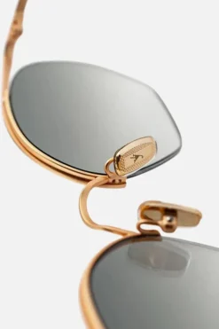 Tiberio Sunglasses
