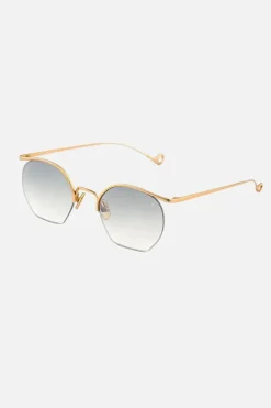 Tiberio Sunglasses