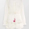 Tindra Mini Dress