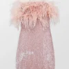 Torin Dress