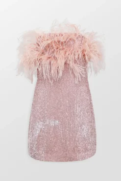 Torin Dress