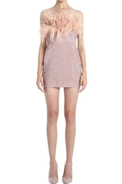Torin Dress