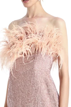 Torin Dress