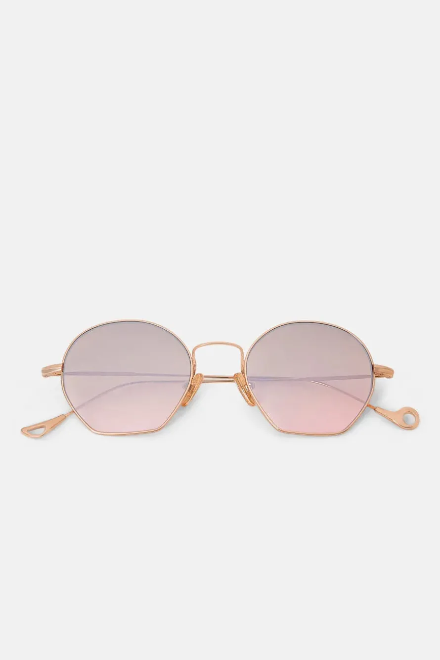 Triomphe Sunglasses