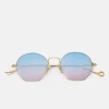 Triomphe Sunglasses