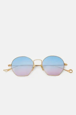 Triomphe Sunglasses