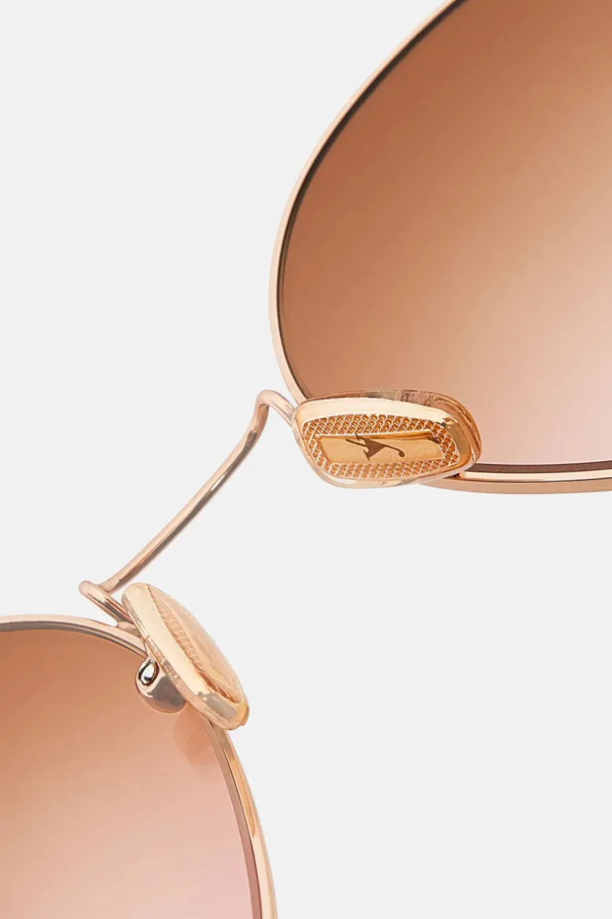 Triomphe Sunglasses