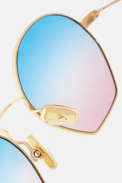 Triomphe Sunglasses