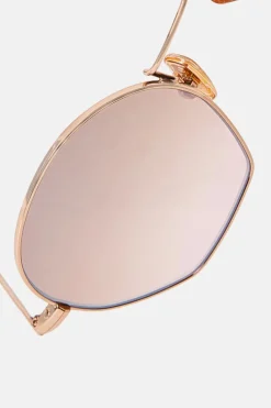 Triomphe Sunglasses
