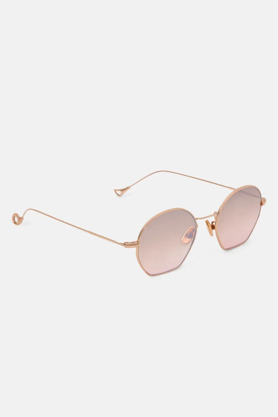 Triomphe Sunglasses