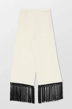 Tulum Pants