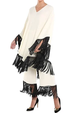 Tulum Pants