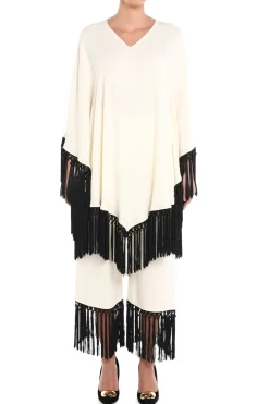 Tulum Pants