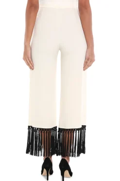 Tulum Pants