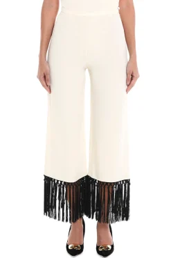 Tulum Pants