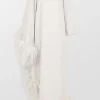 Ubud Extravaganza Dress