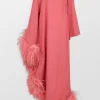 Ubud Extravaganza Dress