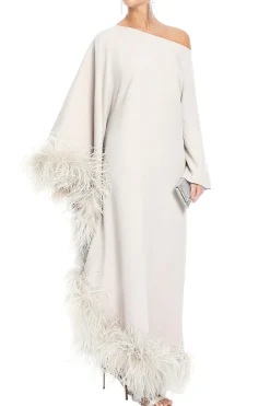 Ubud Extravaganza Dress