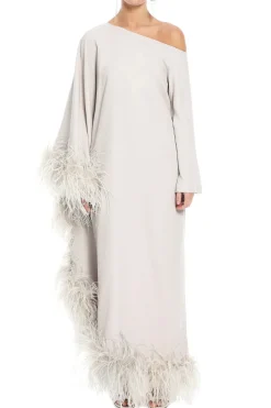 Ubud Extravaganza Dress