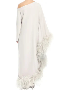 Ubud Extravaganza Dress