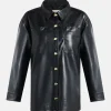 Unity Braided Knot Shirt