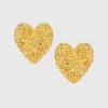 Valentina Earrings