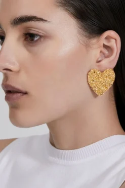 Valentina Earrings