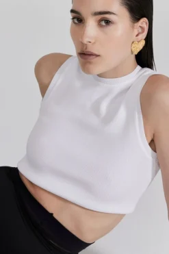Valentina Earrings