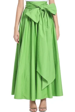 Valerie Maxi Skirt