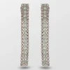 Valley Earrings