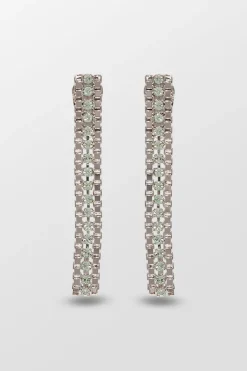 Valley Earrings