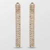 Valley Earrings