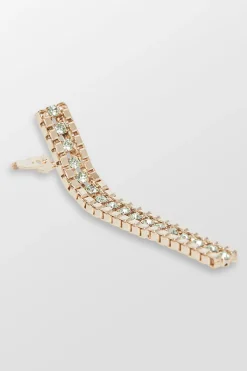 Valley Earrings