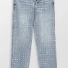 Vero Pants