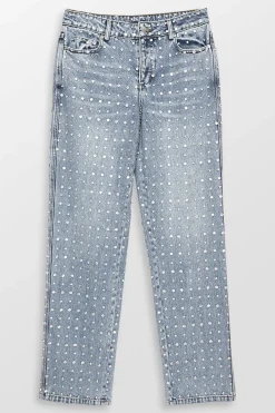 Vero Pants