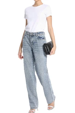 Vero Pants