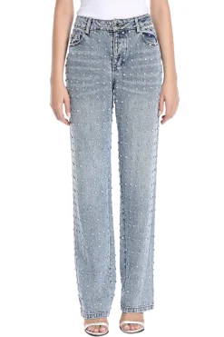 Vero Pants