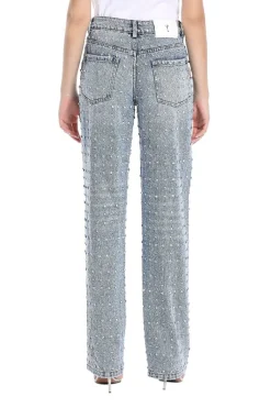 Vero Pants
