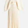 Versailles Evening Dress