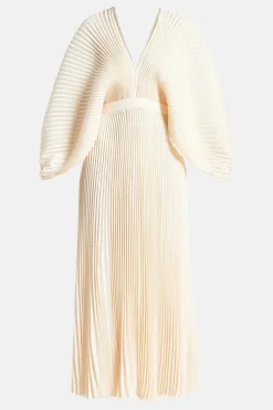 Versailles Evening Dress