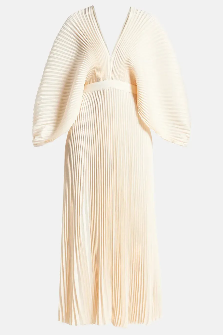 Versailles Evening Dress