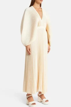 Versailles Evening Dress