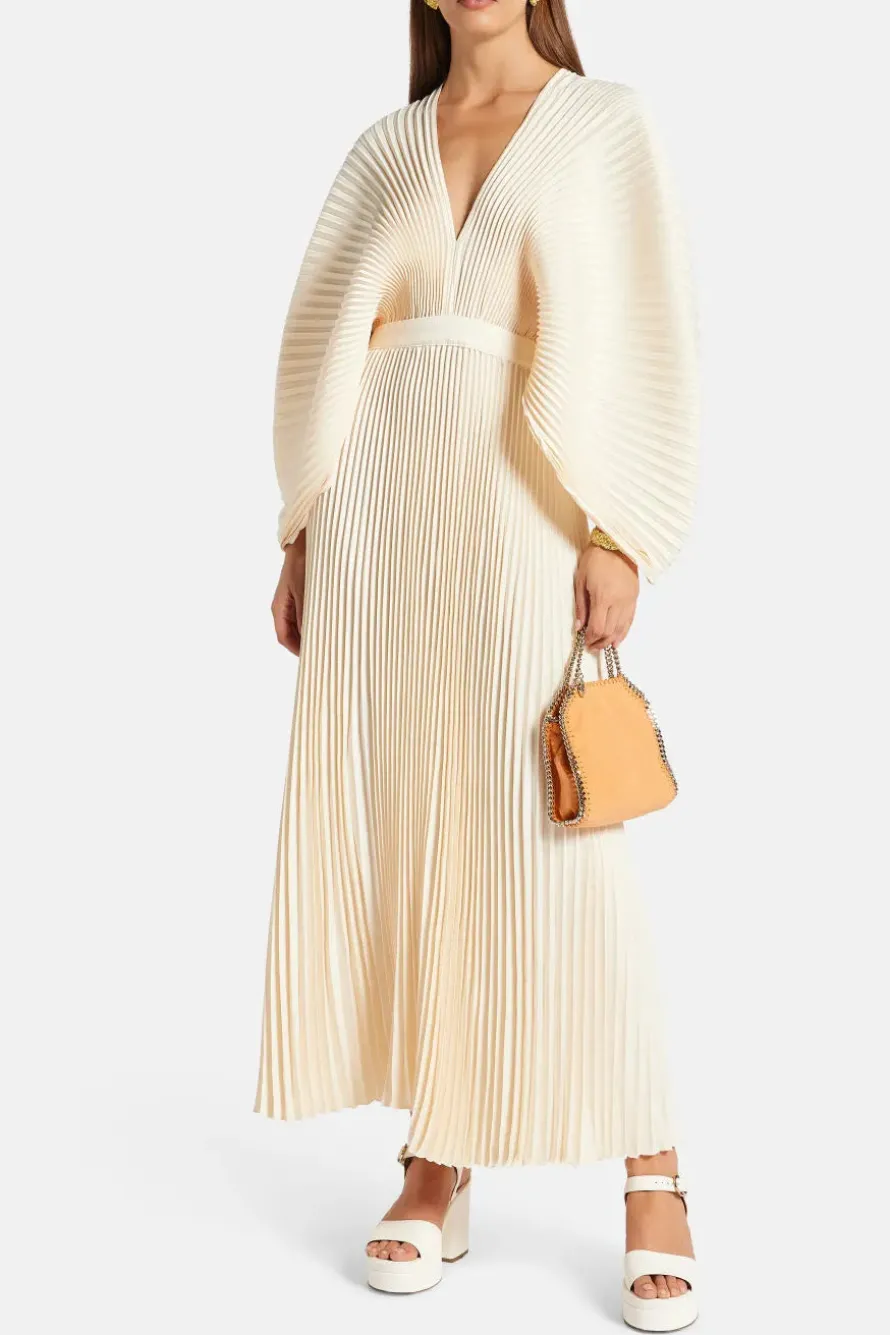 Versailles Evening Dress
