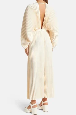 Versailles Evening Dress