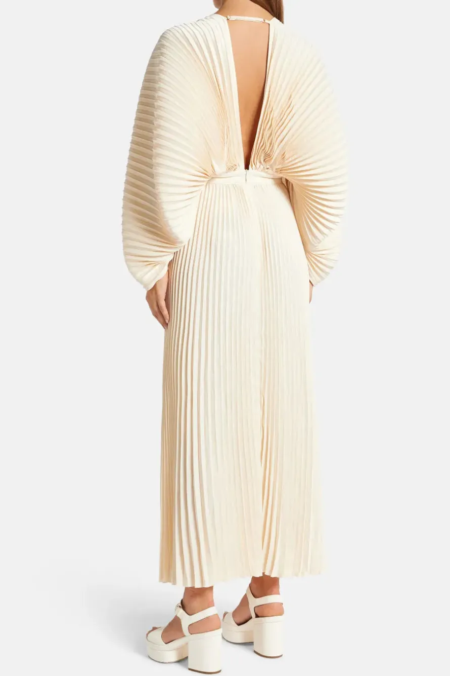 Versailles Evening Dress