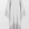 Very Ross Kaftan