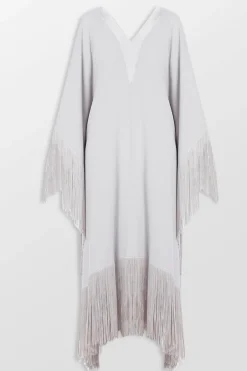 Very Ross Kaftan