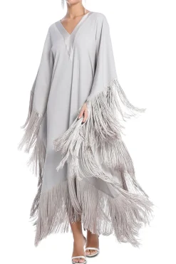Very Ross Kaftan