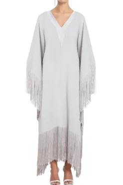 Very Ross Kaftan